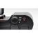 Leica TL: Picture 5 thumbnail