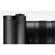 Leica TL: Picture 6 thumbnail