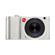 Leica TL: Picture 1 thumbnail