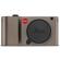 Leica TL: Picture 1 thumbnail