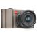 Leica TL: Picture 2 thumbnail