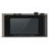 Leica TL: Picture 3 thumbnail