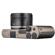 Leica TL: Picture 4 thumbnail