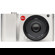 Leica T: Picture 1 thumbnail
