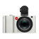Leica T: Picture 6 thumbnail