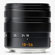 Leica T: Picture 1 thumbnail
