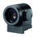 Leica T: Picture 2 thumbnail