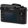 Leica Thumb Support Q2: Picture 3 thumbnail