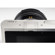 Leica T: Picture 2 thumbnail