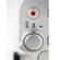 Leica T: Picture 3 thumbnail