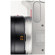 Leica T: Picture 4 thumbnail