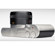 Leica T: Picture 5 thumbnail