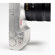 Leica T: Picture 6 thumbnail