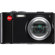 Leica V-LUX 20 Compact Digital Camera, 14.5MP, with 12x, 25-300mm LEICA DC VARIO-SUMMICRON Zoom Lens,: Picture 1 thumbnail