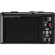Leica V-LUX 20 Compact Digital Camera, 14.5MP, with 12x, 25-300mm LEICA DC VARIO-SUMMICRON Zoom Lens,: Picture 2 thumbnail