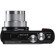 Leica V-LUX 20 Compact Digital Camera, 14.5MP, with 12x, 25-300mm LEICA DC VARIO-SUMMICRON Zoom Lens,: Picture 3 thumbnail