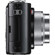 Leica V-LUX 20 Compact Digital Camera, 14.5MP, with 12x, 25-300mm LEICA DC VARIO-SUMMICRON Zoom Lens,: Picture 4 thumbnail