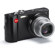 Leica V-LUX 20 Compact Digital Camera, 14.5MP, with 12x, 25-300mm LEICA DC VARIO-SUMMICRON Zoom Lens,: Picture 5 thumbnail