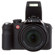 Leica V-Lux 2: Picture 2 thumbnail