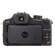 Leica V-Lux 2: Picture 3 thumbnail