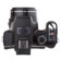 Leica V-Lux 2: Picture 4 thumbnail