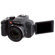 Leica V-Lux 2: Picture 5 thumbnail