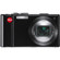Leica V-Lux 30 14.1 Megapixel Compact Digital Camera with 16x Optical Zoom, 24-384 mm Leica DC Vario-Elmar Lens, 3 inch Touch Screen: Picture 2 thumbnail