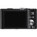 Leica V-Lux 30 14.1 Megapixel Compact Digital Camera with 16x Optical Zoom, 24-384 mm Leica DC Vario-Elmar Lens, 3 inch Touch Screen: Picture 3 thumbnail