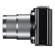 Leica V-Lux 30 14.1 Megapixel Compact Digital Camera with 16x Optical Zoom, 24-384 mm Leica DC Vario-Elmar Lens, 3 inch Touch Screen: Picture 4 thumbnail