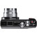 Leica V-Lux 30 14.1 Megapixel Compact Digital Camera with 16x Optical Zoom, 24-384 mm Leica DC Vario-Elmar Lens, 3 inch Touch Screen: Picture 5 thumbnail