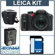 Leica V-Lux 3: Picture 5 thumbnail