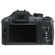 Leica V-Lux 3 Super Zoom Digital Camera: Picture 2 thumbnail