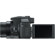 Leica V-Lux 3 Super Zoom Digital Camera: Picture 4 thumbnail
