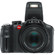 Leica V-Lux 3 Super Zoom Digital Camera: Picture 5 thumbnail