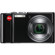 Leica V-Lux 40 14.1 Megapixel Compact Digital Camera with 20x Optical Zoom, 24-480mm Leica DC Vario-Elmar Lens, 3" Touch Screen: Picture 1 thumbnail