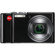 Leica V-Lux 40 14.1 Megapixel Compact Digital Camera - Bundle - with 16GB SDHC Memory Cards , Camera Case, Table Top Tripod, USB 2.0 SD Card Reader: Picture 1 thumbnail