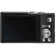 Leica V-Lux 40 14.1 Megapixel Compact Digital Camera with 20x Optical Zoom, 24-480mm Leica DC Vario-Elmar Lens, 3" Touch Screen: Picture 2 thumbnail