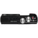 Leica V-Lux 40 14.1 Megapixel Compact Digital Camera with 20x Optical Zoom, 24-480mm Leica DC Vario-Elmar Lens, 3" Touch Screen: Picture 4 thumbnail
