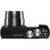 Leica V-Lux 40 14.1 Megapixel Compact Digital Camera with 20x Optical Zoom, 24-480mm Leica DC Vario-Elmar Lens, 3" Touch Screen: Picture 5 thumbnail