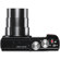 Leica V-Lux 40 14.1 Megapixel Compact Digital Camera with 20x Optical Zoom, 24-480mm Leica DC Vario-Elmar Lens, 3" Touch Screen: Picture 6 thumbnail