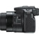 Leica V-LUX 4 Digital Camera - Bundle - with SanDisk 16GB Ultra SDHC Memory Card, Lowepro Dublin 20 Camera Pouch, Adorama Table Top Tripod, Adorama USB 2.0 Card Reader: Picture 4 thumbnail