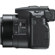 Leica V-LUX 4 Digital Camera - Bundle - with SanDisk 16GB Ultra SDHC Memory Card, Lowepro Dublin 20 Camera Pouch, Adorama Table Top Tripod, Adorama USB 2.0 Card Reader: Picture 5 thumbnail