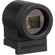 Leica Visoflex: Picture 2 thumbnail