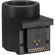 Leica Visoflex: Picture 4 thumbnail