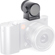 Leica Visoflex: Picture 5 thumbnail