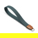 Leica Leather Wrist Strap: Picture 1 thumbnail