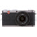 Leica X-1: Picture 5 thumbnail