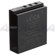 Leica X-1 Compact Black Digital Camera Kit, - Black - with 16GB SD Memory Card, Camera Case, Spare Leica BP-DC 8 Li-Ion Battery: Picture 3 thumbnail