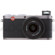 Leica X-1: Picture 1 thumbnail
