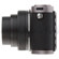 Leica X-1: Picture 2 thumbnail